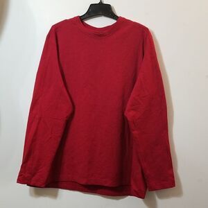 🆕️Membersmark Men's Sweatshirt. BXMM3